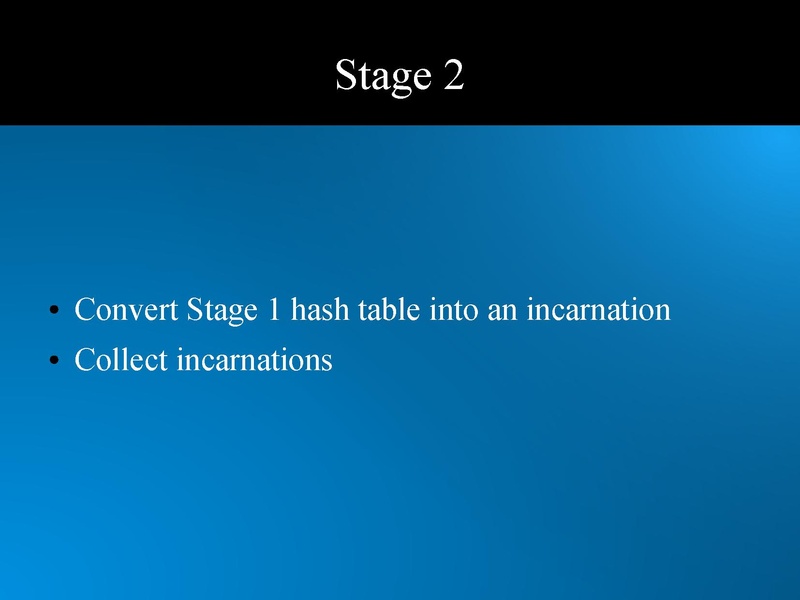 File:Kvm-forum-2013-toward qcow2 deduplication.pdf