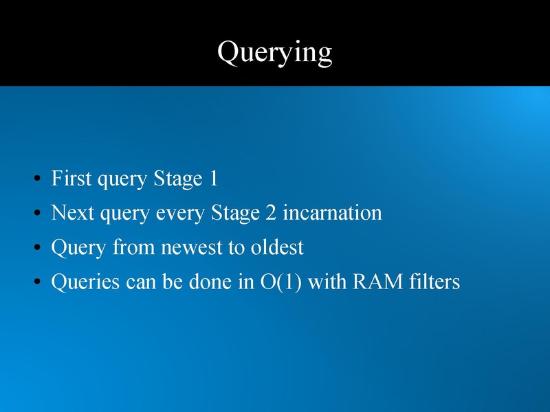 File:Kvm-forum-2013-toward qcow2 deduplication.pdf