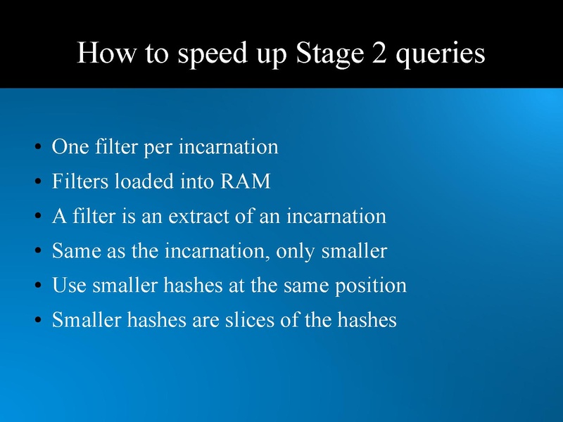 File:Kvm-forum-2013-toward qcow2 deduplication.pdf