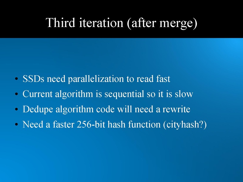 File:Kvm-forum-2013-toward qcow2 deduplication.pdf