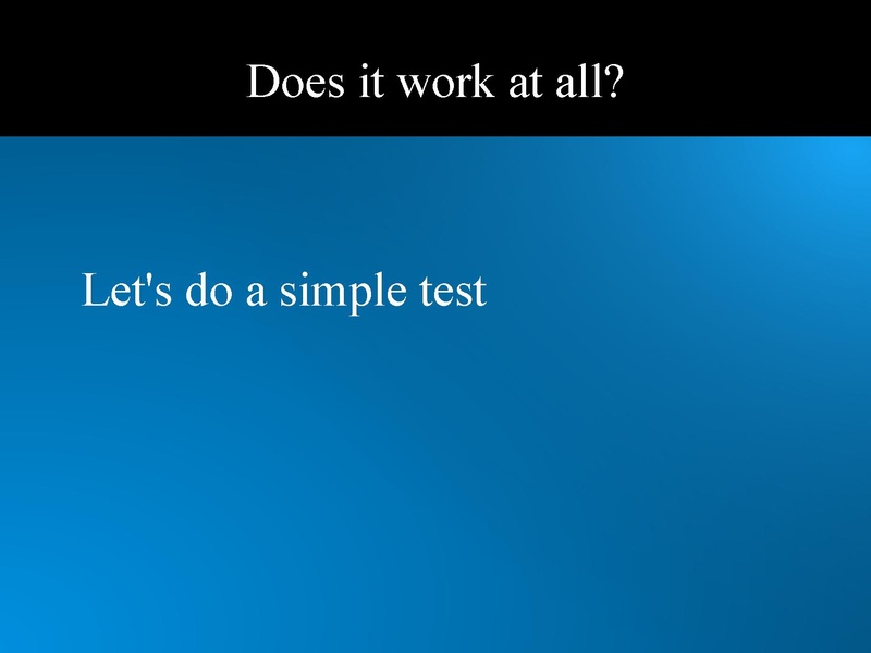 File:Kvm-forum-2013-toward qcow2 deduplication.pdf