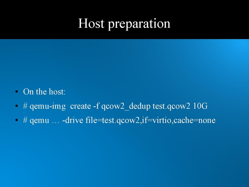 File:Kvm-forum-2013-toward qcow2 deduplication.pdf