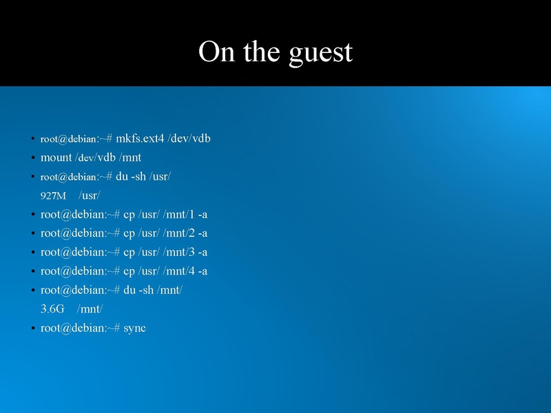 File:Kvm-forum-2013-toward qcow2 deduplication.pdf