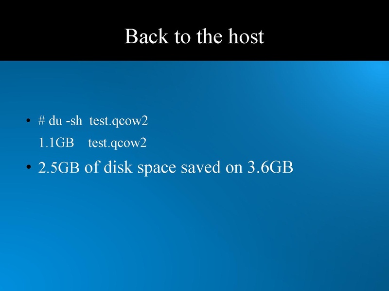 File:Kvm-forum-2013-toward qcow2 deduplication.pdf