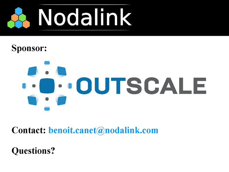 File:Kvm-forum-2013-toward qcow2 deduplication.pdf