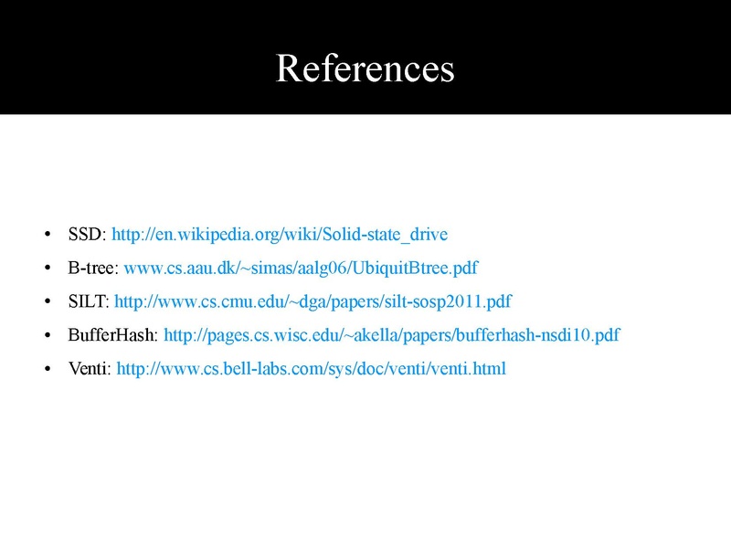 File:Kvm-forum-2013-toward qcow2 deduplication.pdf