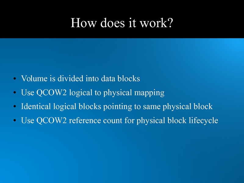 File:Kvm-forum-2013-toward qcow2 deduplication.pdf