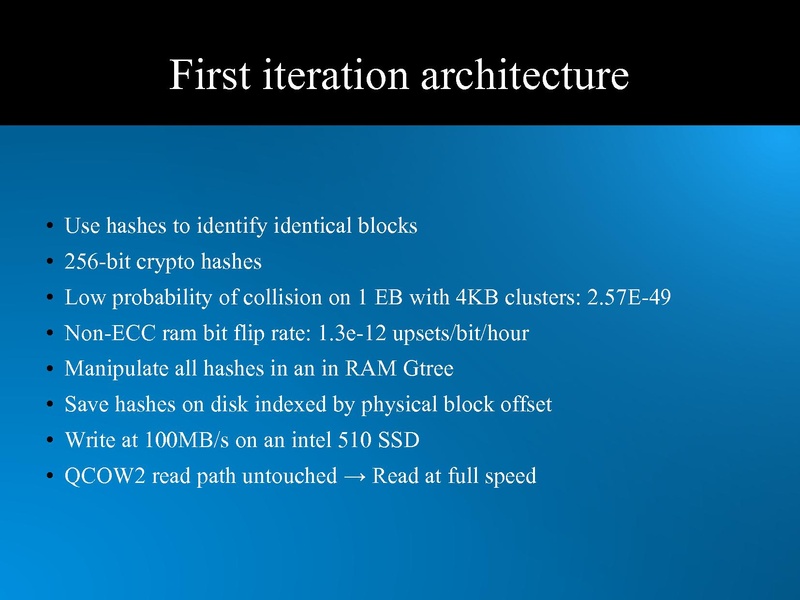 File:Kvm-forum-2013-toward qcow2 deduplication.pdf