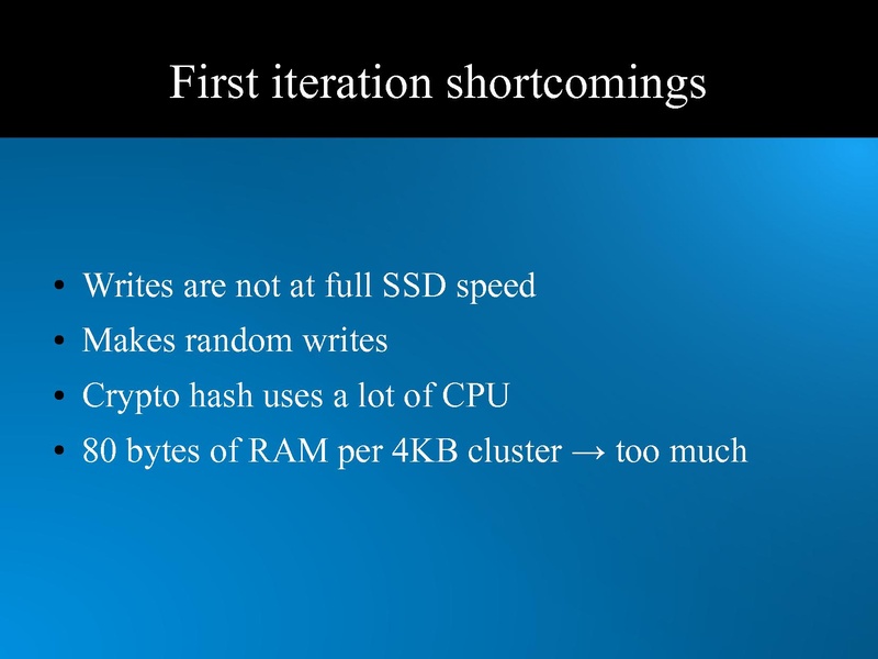File:Kvm-forum-2013-toward qcow2 deduplication.pdf