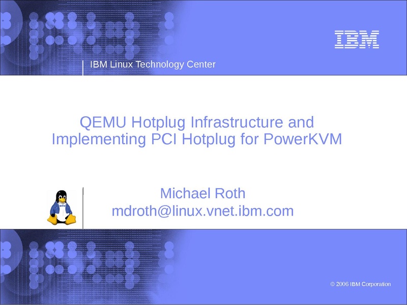 File:02x07-Aspen-Michael Roth-QEMU Hotplug infrastructure.pdf
