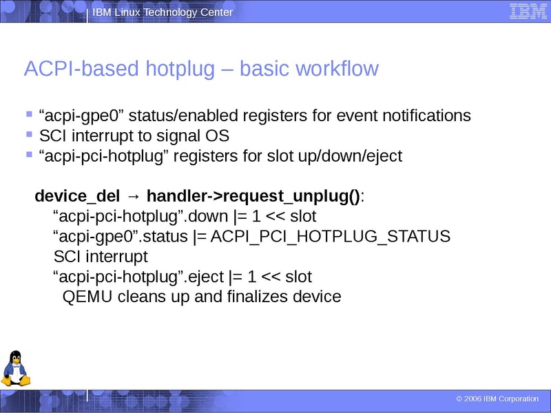 File:02x07-Aspen-Michael Roth-QEMU Hotplug infrastructure.pdf