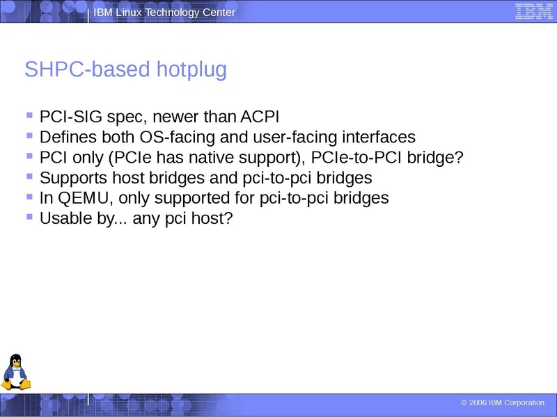 File:02x07-Aspen-Michael Roth-QEMU Hotplug infrastructure.pdf