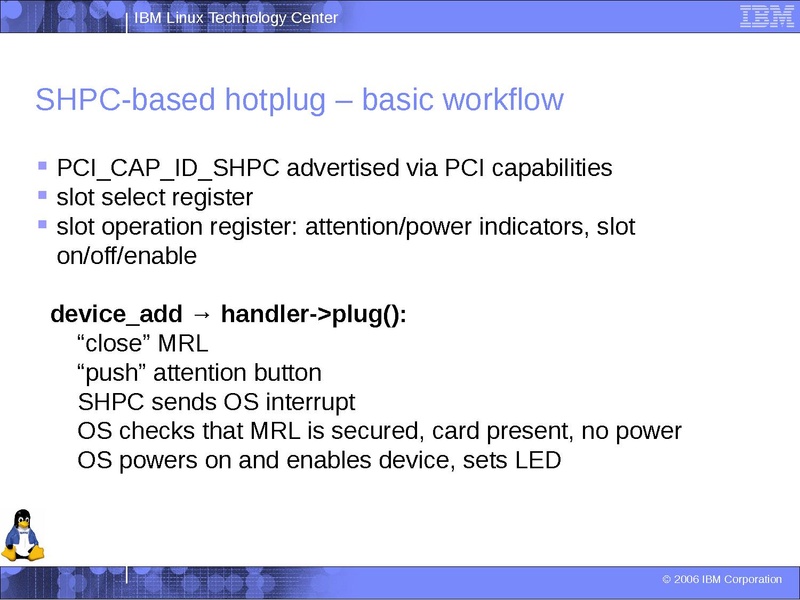File:02x07-Aspen-Michael Roth-QEMU Hotplug infrastructure.pdf
