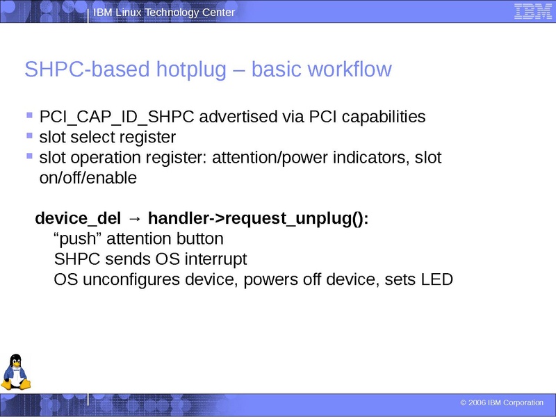 File:02x07-Aspen-Michael Roth-QEMU Hotplug infrastructure.pdf