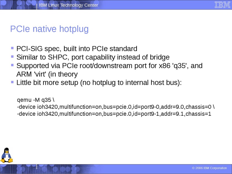 File:02x07-Aspen-Michael Roth-QEMU Hotplug infrastructure.pdf