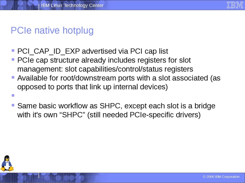 File:02x07-Aspen-Michael Roth-QEMU Hotplug infrastructure.pdf