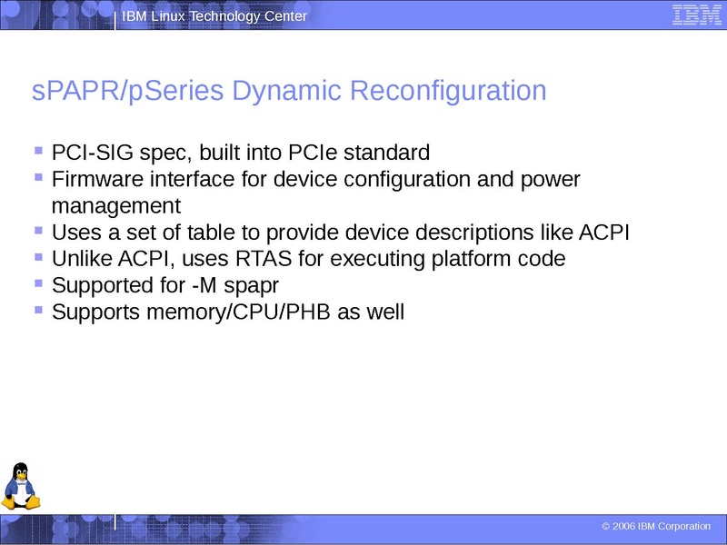 File:02x07-Aspen-Michael Roth-QEMU Hotplug infrastructure.pdf