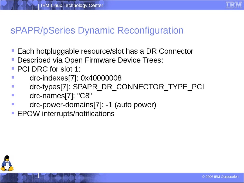 File:02x07-Aspen-Michael Roth-QEMU Hotplug infrastructure.pdf