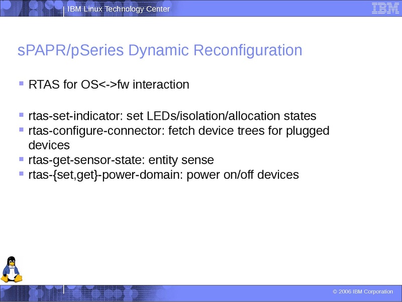 File:02x07-Aspen-Michael Roth-QEMU Hotplug infrastructure.pdf