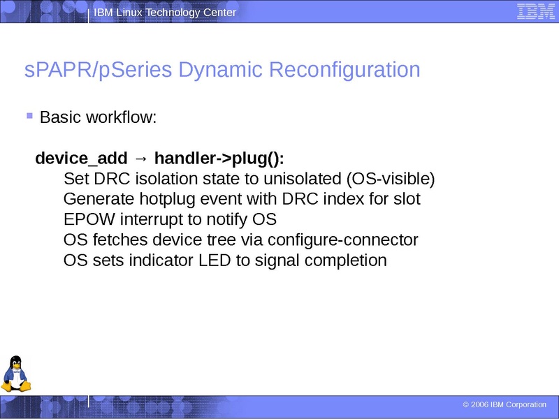 File:02x07-Aspen-Michael Roth-QEMU Hotplug infrastructure.pdf