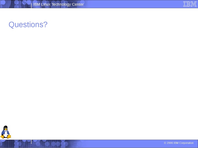 File:02x07-Aspen-Michael Roth-QEMU Hotplug infrastructure.pdf