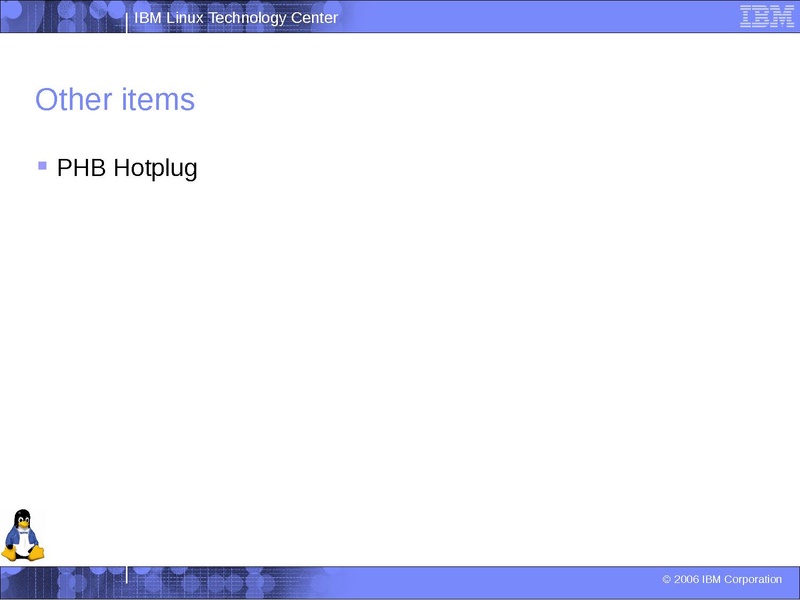 File:02x07-Aspen-Michael Roth-QEMU Hotplug infrastructure.pdf