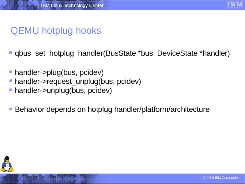 File:02x07-Aspen-Michael Roth-QEMU Hotplug infrastructure.pdf