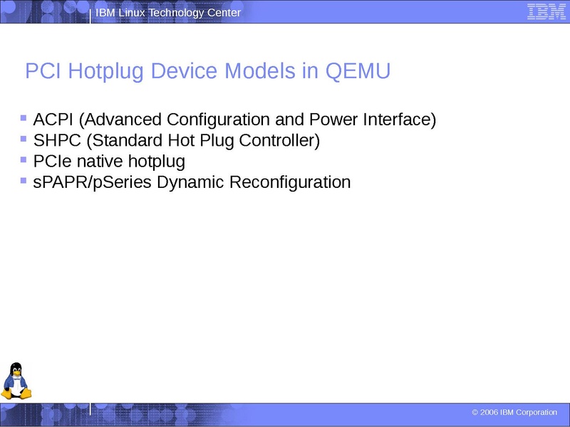 File:02x07-Aspen-Michael Roth-QEMU Hotplug infrastructure.pdf