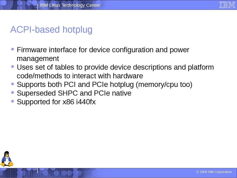 File:02x07-Aspen-Michael Roth-QEMU Hotplug infrastructure.pdf