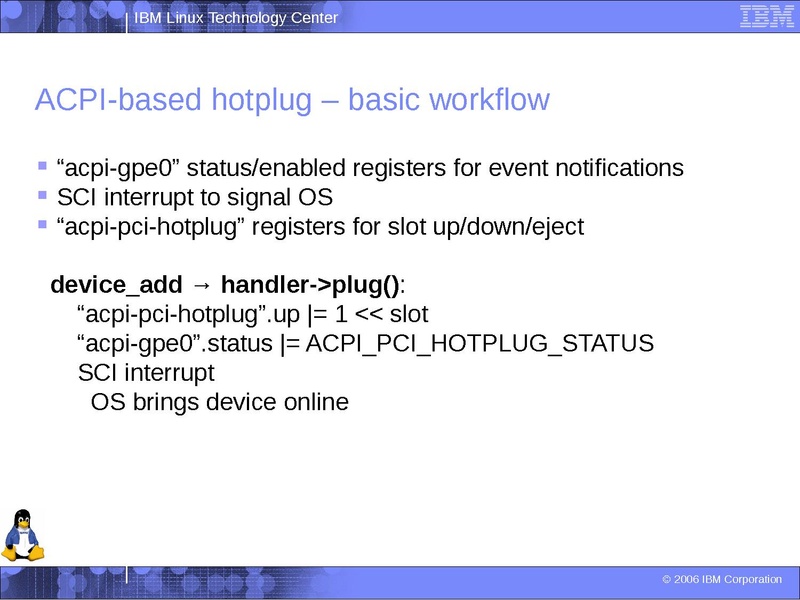 File:02x07-Aspen-Michael Roth-QEMU Hotplug infrastructure.pdf