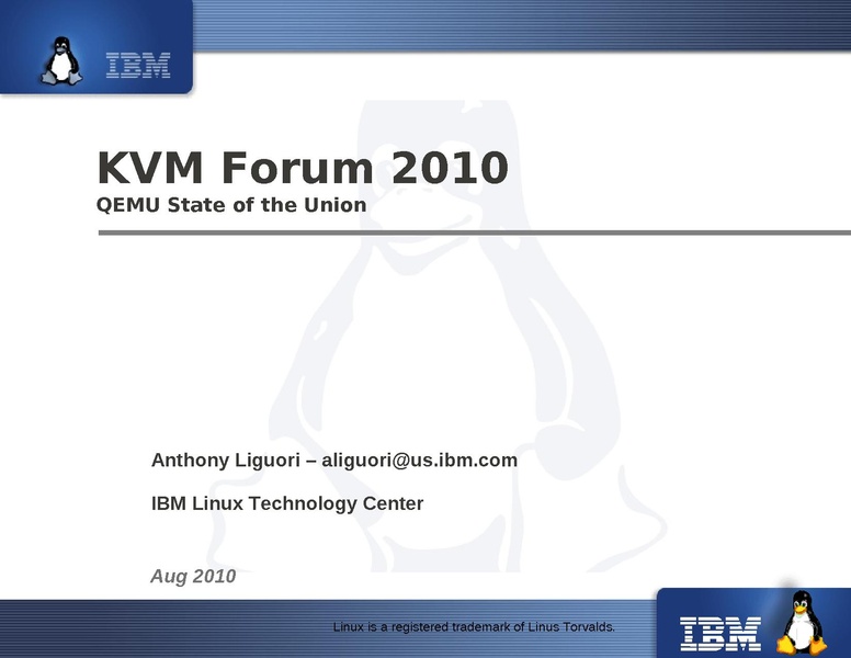 File:2010-kvm-forum-Liguori keynote v1.pdf