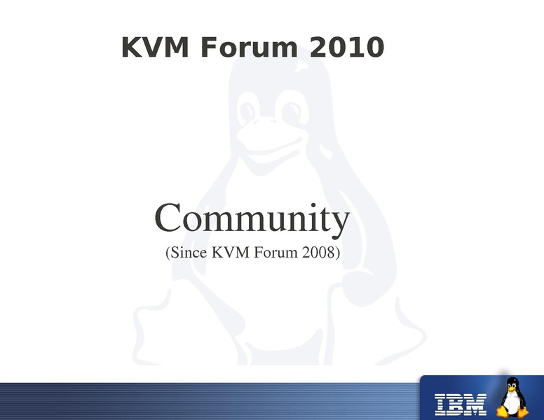 File:2010-kvm-forum-Liguori keynote v1.pdf