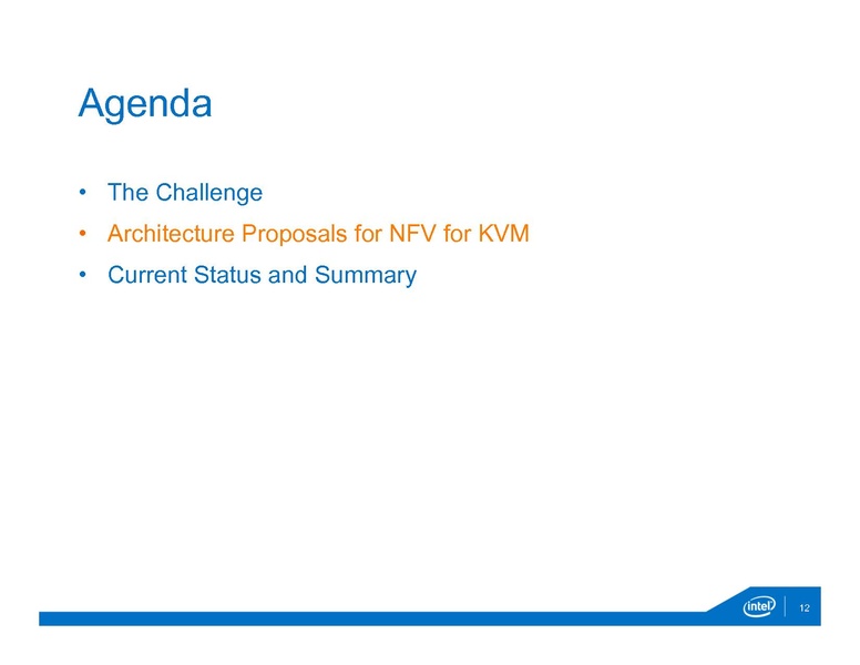 File:Nakajima-kvm-nvf-final.pdf