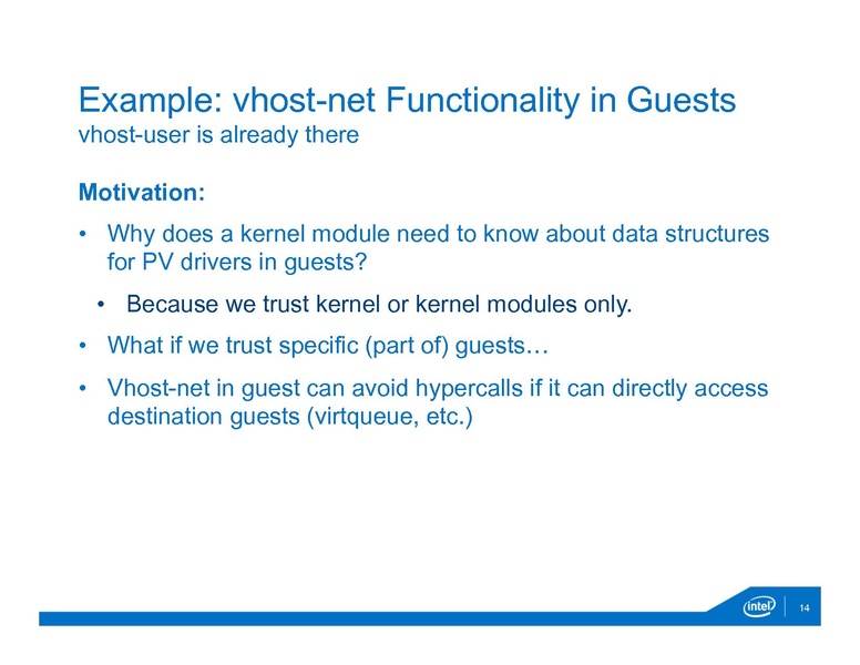 File:Nakajima-kvm-nvf-final.pdf