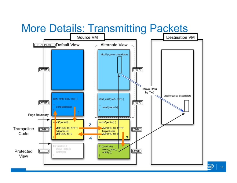 File:Nakajima-kvm-nvf-final.pdf