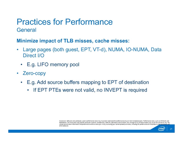 File:Nakajima-kvm-nvf-final.pdf