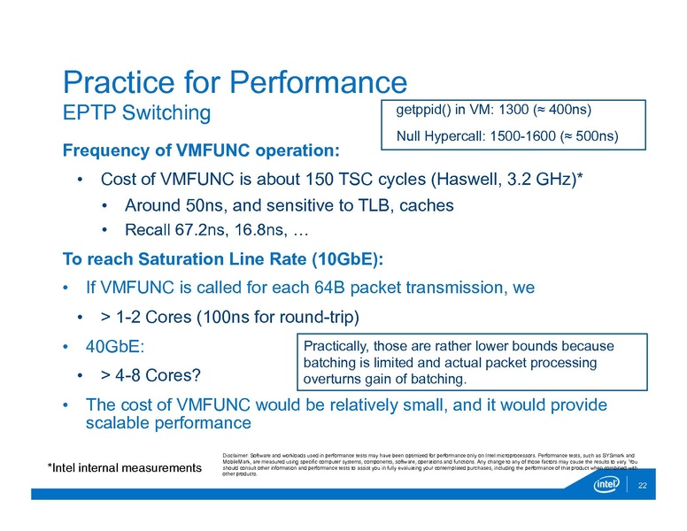 File:Nakajima-kvm-nvf-final.pdf