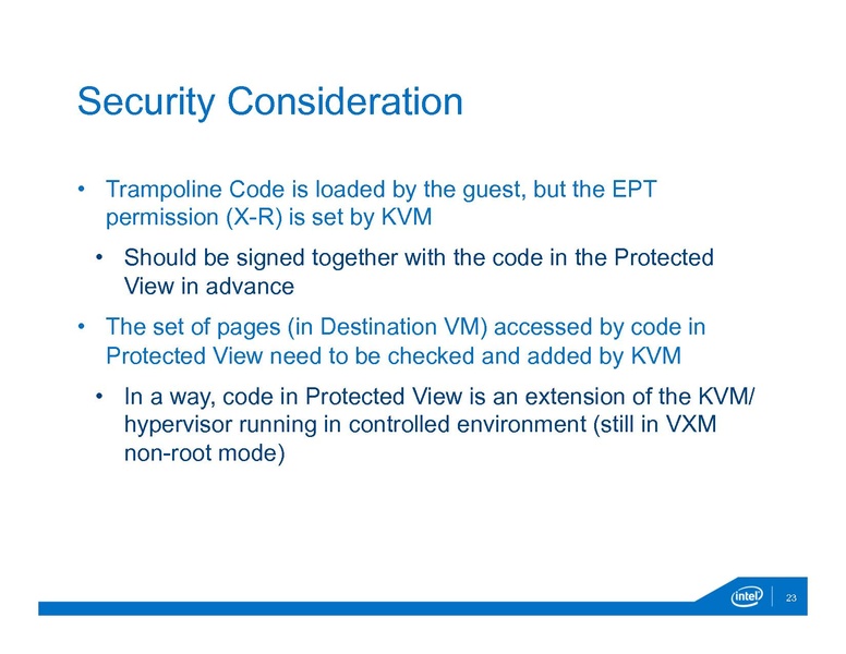 File:Nakajima-kvm-nvf-final.pdf