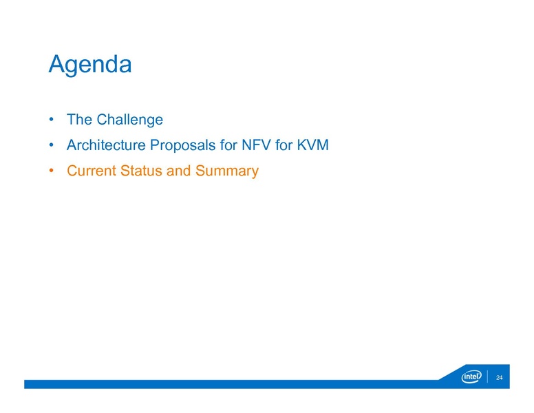 File:Nakajima-kvm-nvf-final.pdf