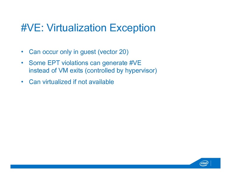 File:Nakajima-kvm-nvf-final.pdf