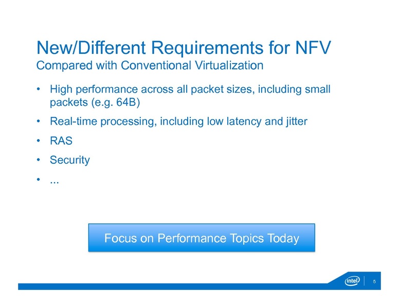 File:Nakajima-kvm-nvf-final.pdf