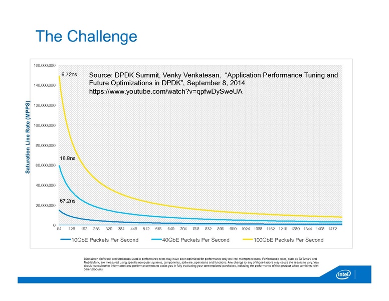 File:Nakajima-kvm-nvf-final.pdf