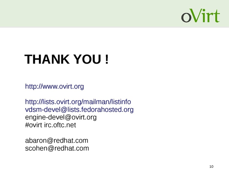 File:Kvm-forum-2013-oVirt-Storage.pdf