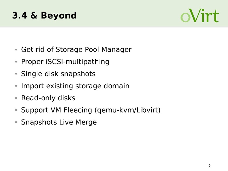 File:Kvm-forum-2013-oVirt-Storage.pdf