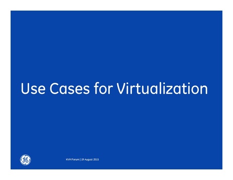 File:Virtualizating the Locomotive KVM v104.pdf