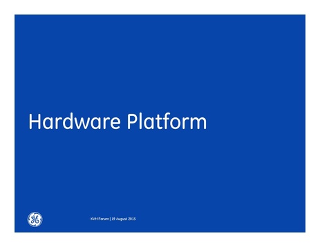 File:Virtualizating the Locomotive KVM v104.pdf