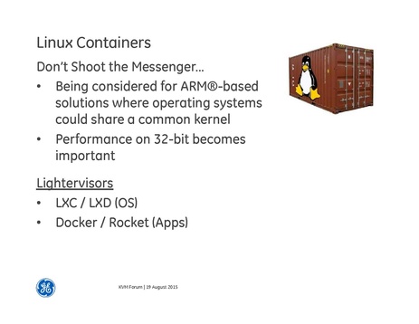 File:Virtualizating the Locomotive KVM v104.pdf