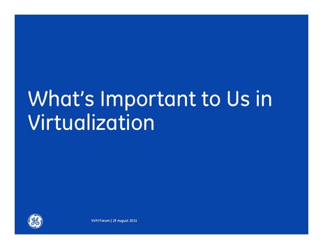 File:Virtualizating the Locomotive KVM v104.pdf