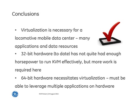 File:Virtualizating the Locomotive KVM v104.pdf