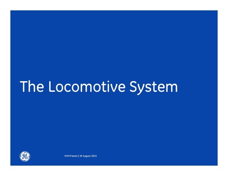 File:Virtualizating the Locomotive KVM v104.pdf